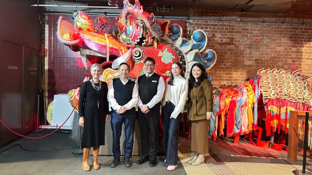 Economics and Business education research achieved promising early&nbsp;outcomes